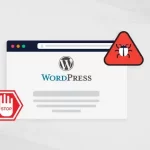 WordPress Malware Virüs Temizleme